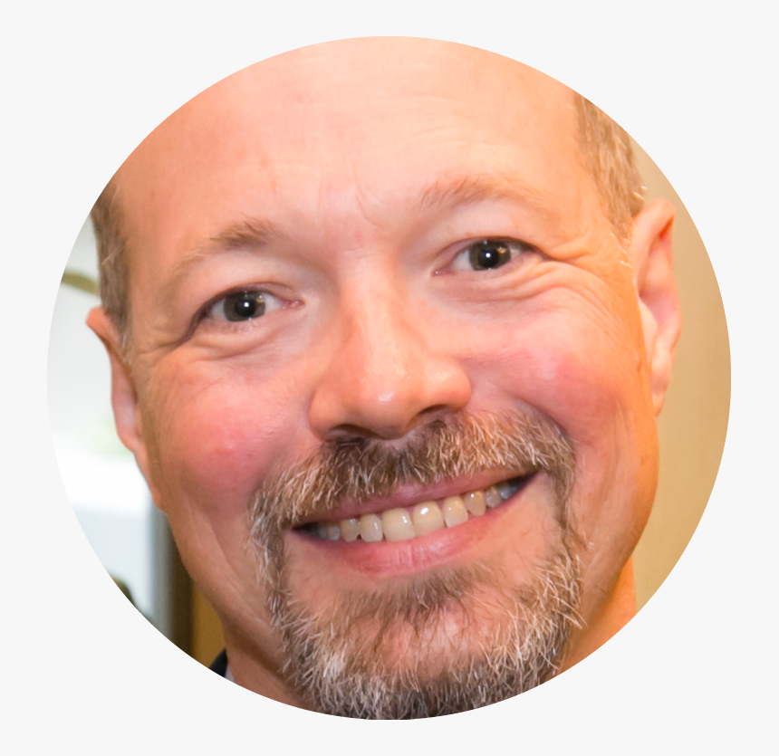 Rowan Barker - Close-up, HD Png Download