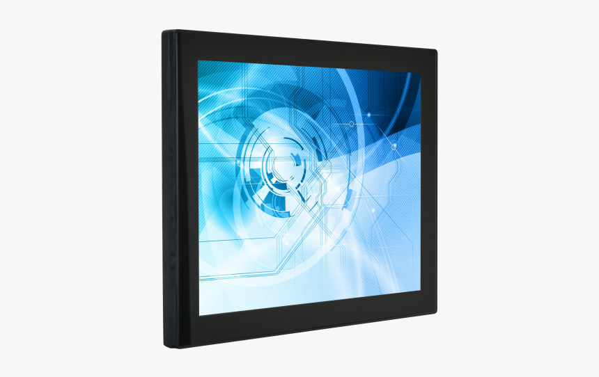 Yuno Kiosk 22, HD Png Download