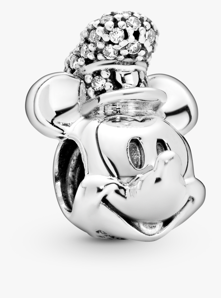 Titanium Ring, HD Png Download