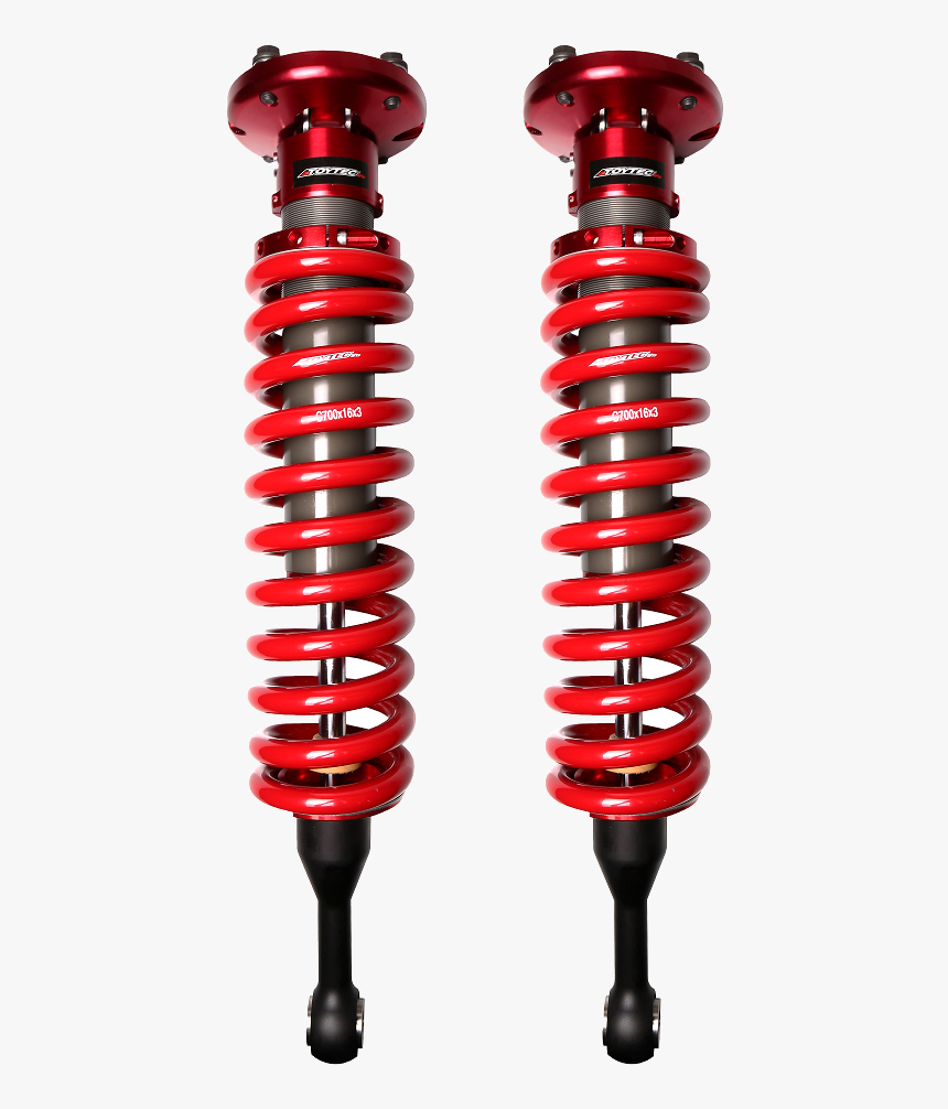 Toytec Boss - Earrings, HD Png Download