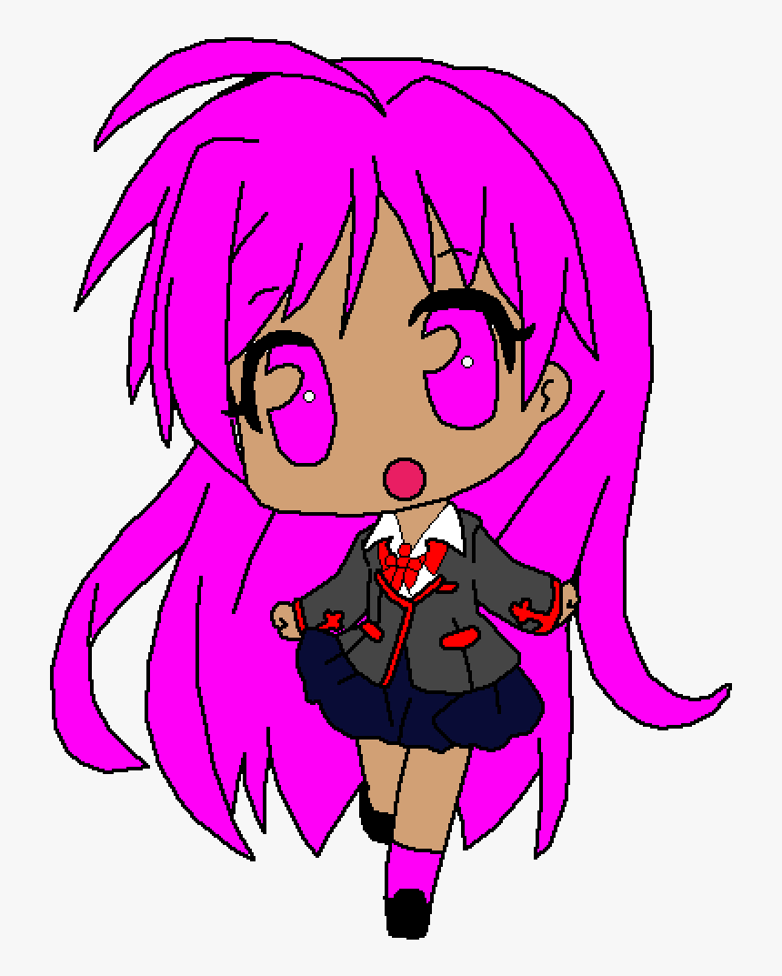 Midori Gurin, HD Png Download