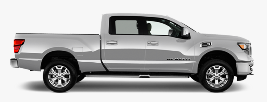 Ford F 150 2 Door, HD Png Download