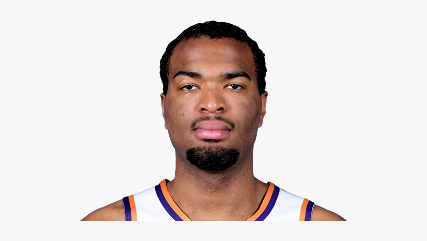 Athlete, HD Png Download