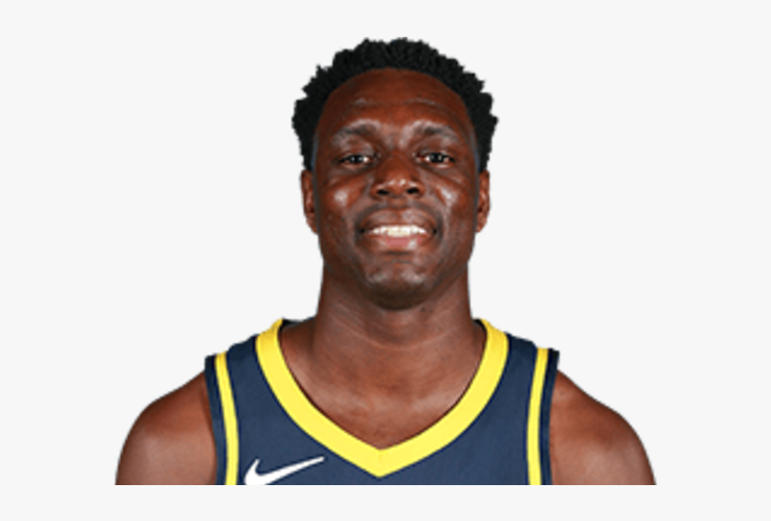 Victor Oladipo Png, Transparent Png