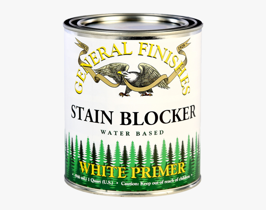 Guinness, HD Png Download