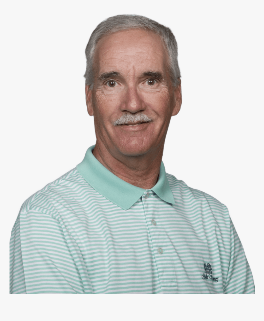 John Ross - Senior Citizen, HD Png Download