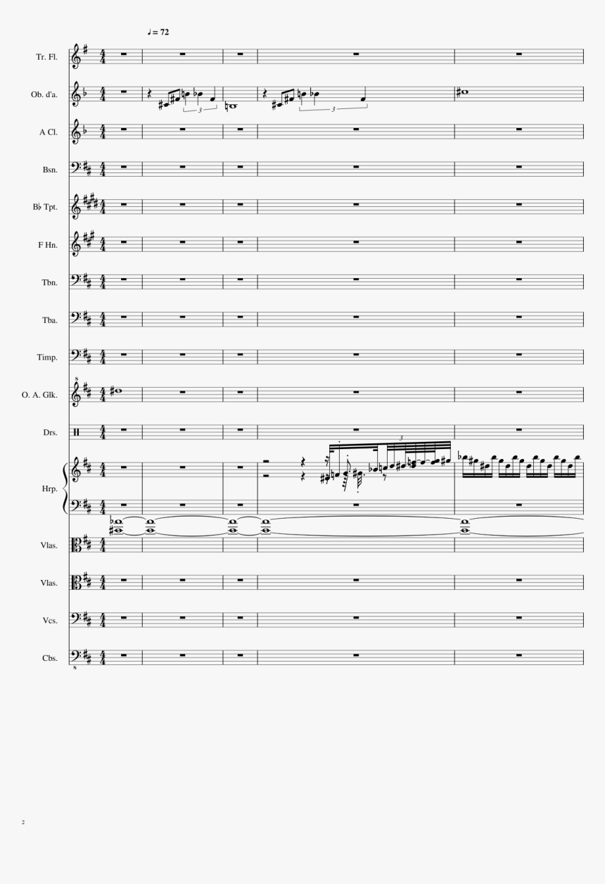 Document, HD Png Download