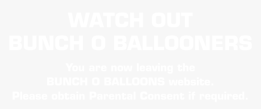 Poster, HD Png Download