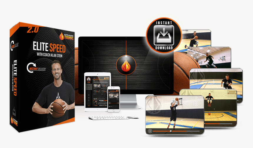 Main Product - Slam Dunk, HD Png Download