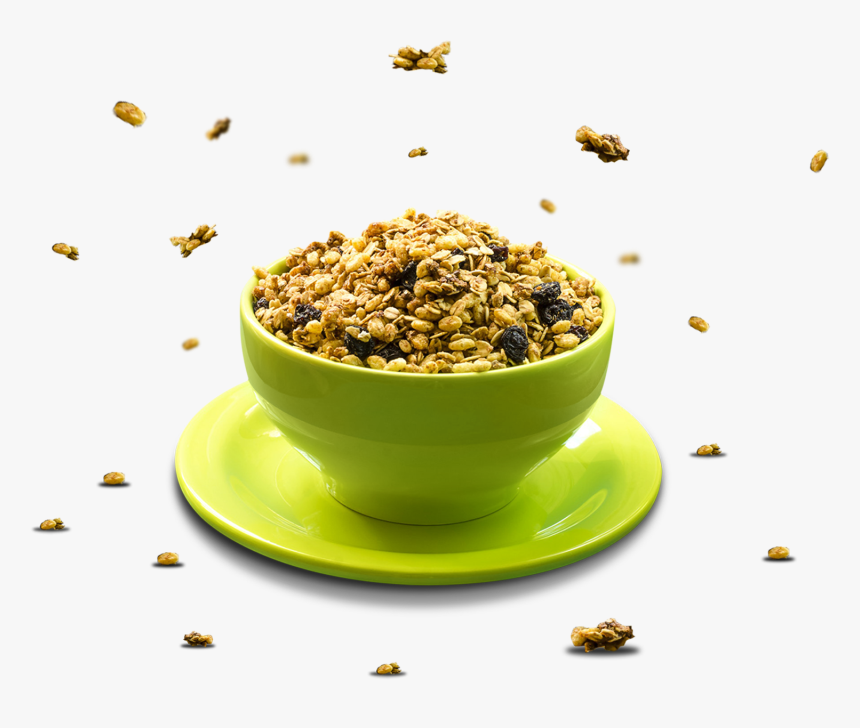 食欲 抑える, HD Png Download