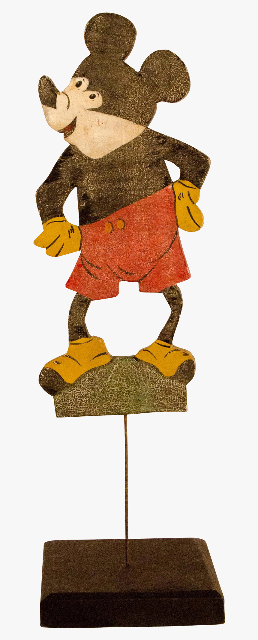 Carving, HD Png Download