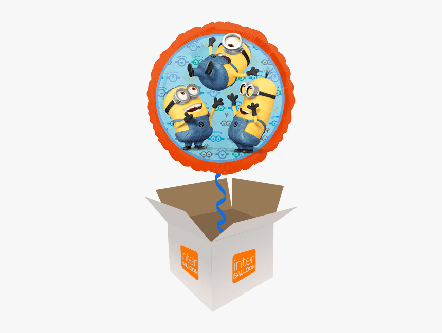 You Will Be Missed Balloons, HD Png Download