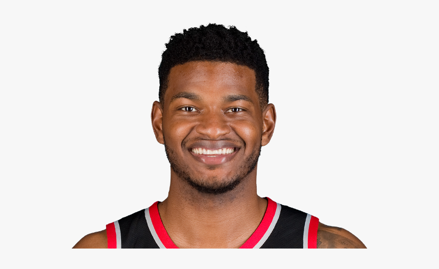 Athlete, HD Png Download