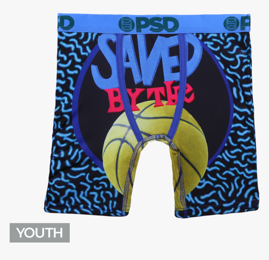 Briefs, HD Png Download