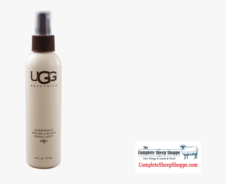 Ugg, HD Png Download