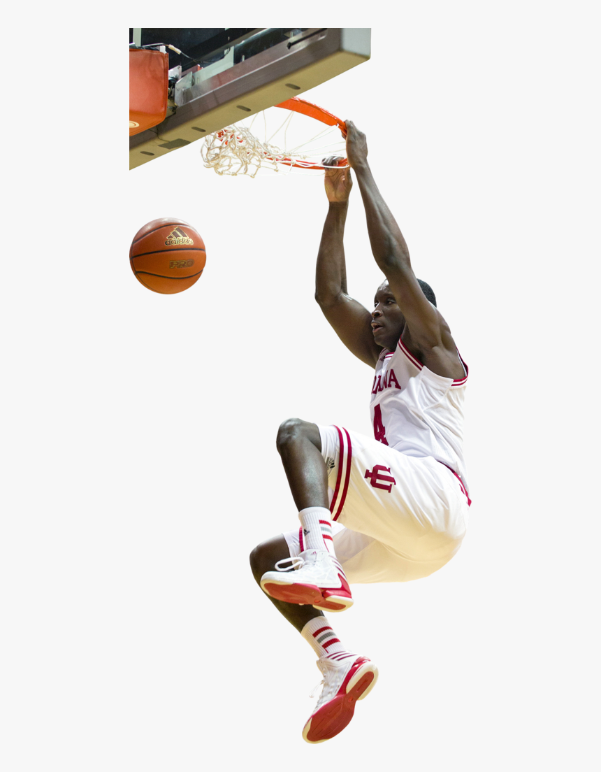 Slam Dunk, HD Png Download