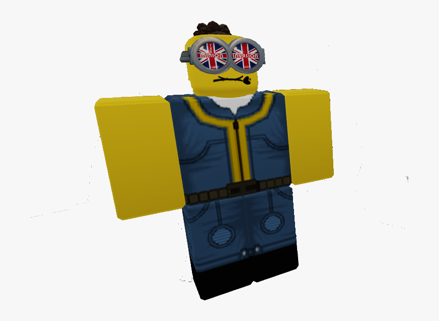 Statue Of Cones Wiki, HD Png Download