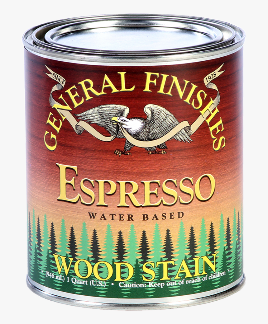 This Photo Is Showing An Example Of What The Water - Beer, HD Png Download