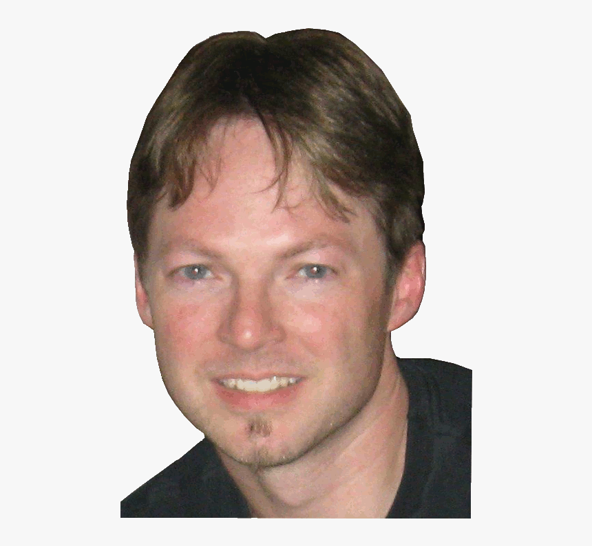 Close-up, HD Png Download