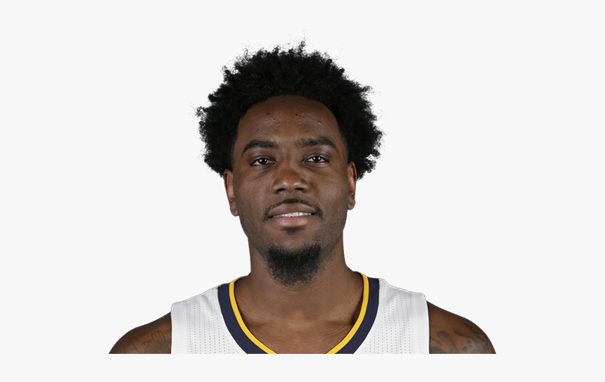 Rakeem Christmas, HD Png Download