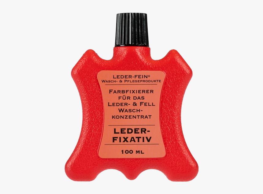 Leder Fein, HD Png Download