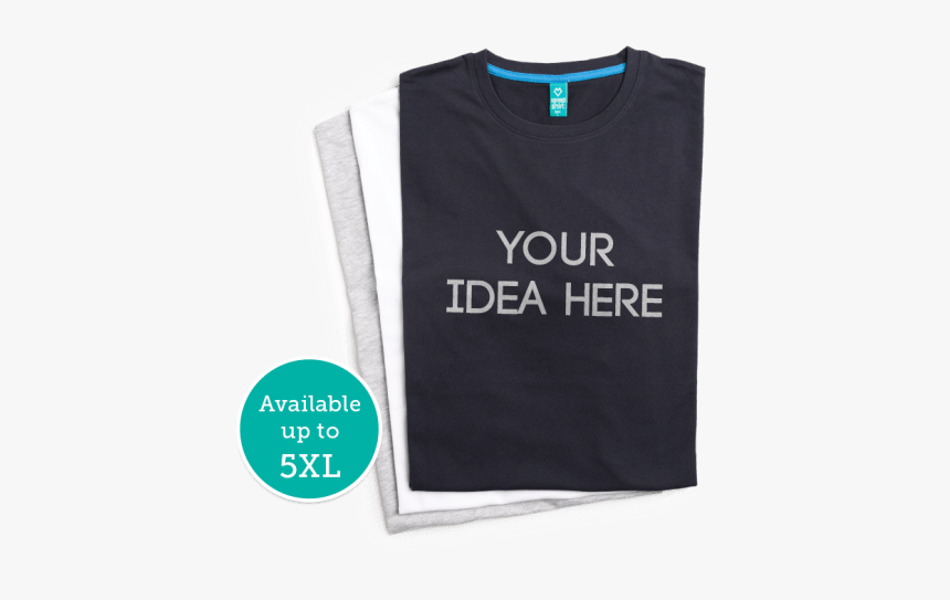 Plus Size - Active Tank, HD Png Download