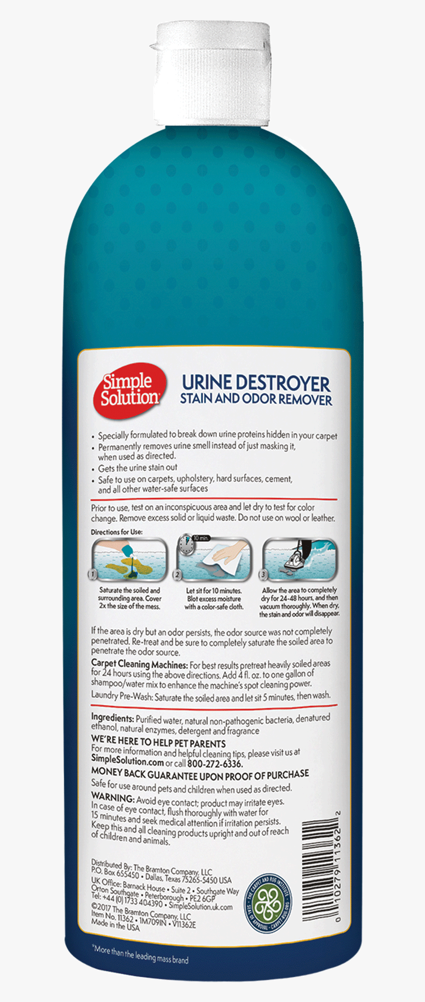 Transparent Oh The Places You Ll Go Balloon Png - Flyer, Png Download