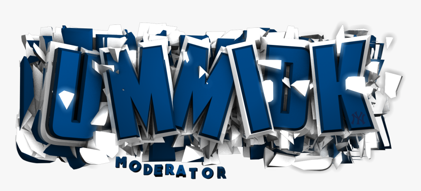 Banner, HD Png Download