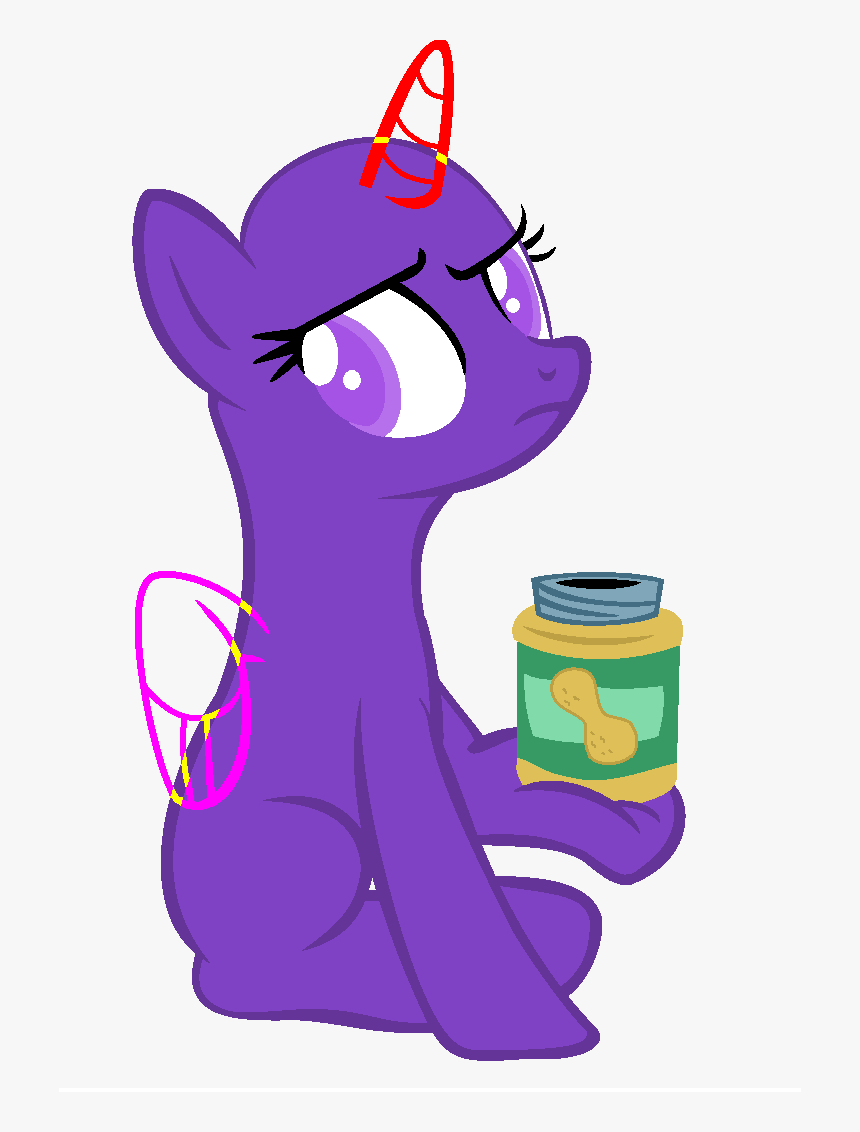 Collection Of Free Peanut Drawing Character Base Download - Cartoon, HD Png Download