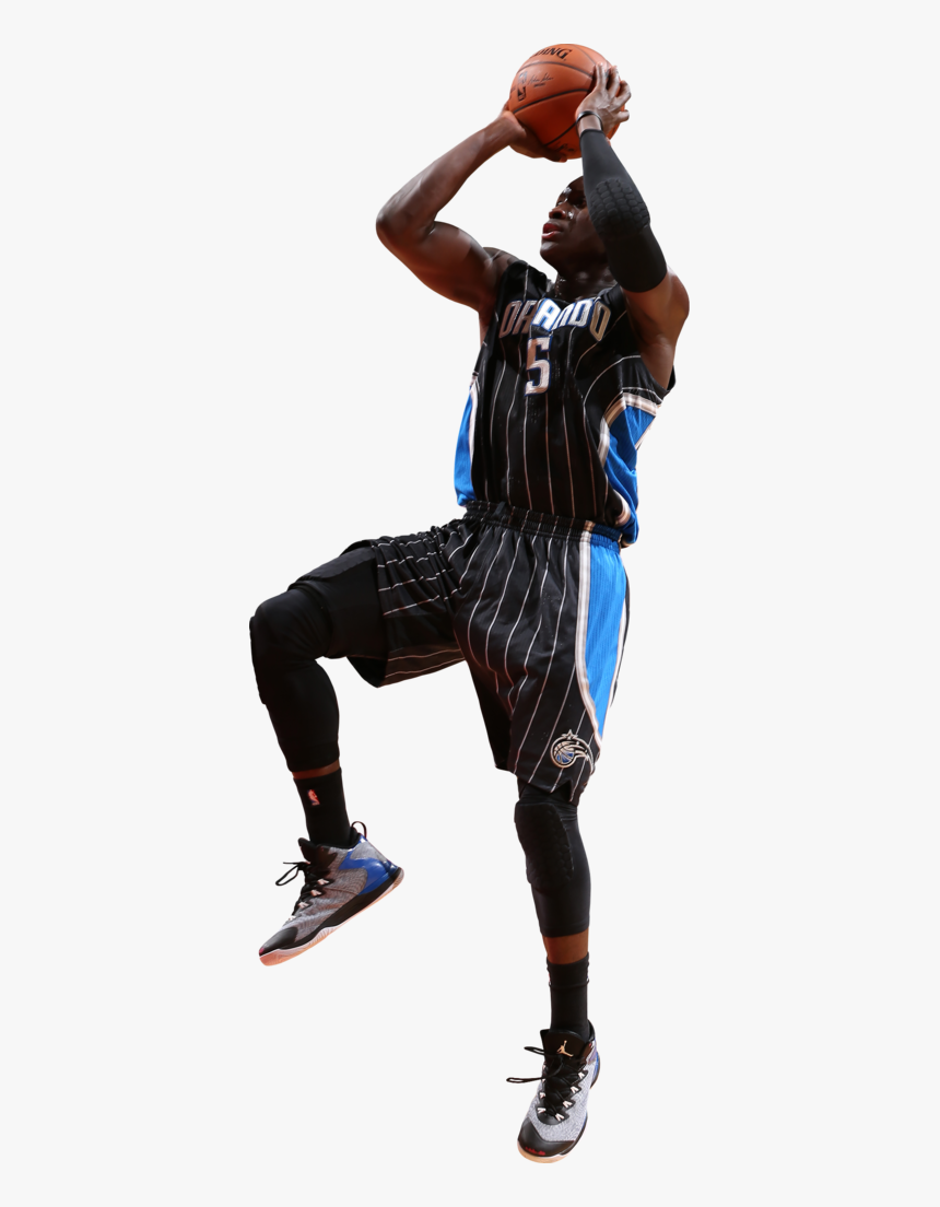 Football Gear, HD Png Download