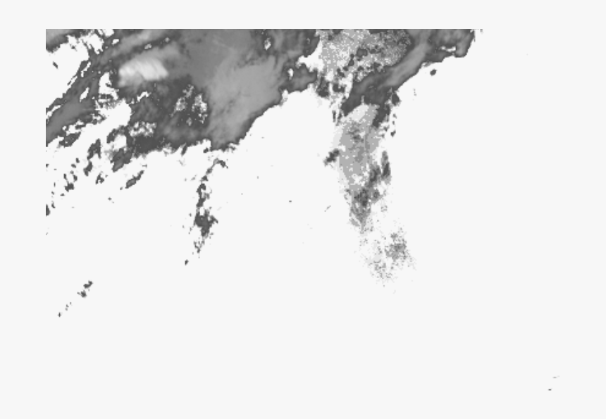 Snow, HD Png Download