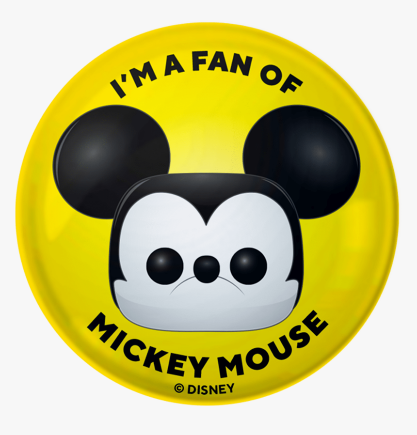 Circle, HD Png Download