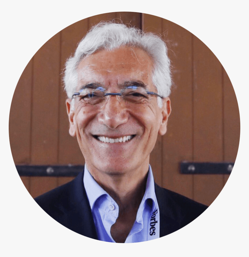 Senior Citizen, HD Png Download