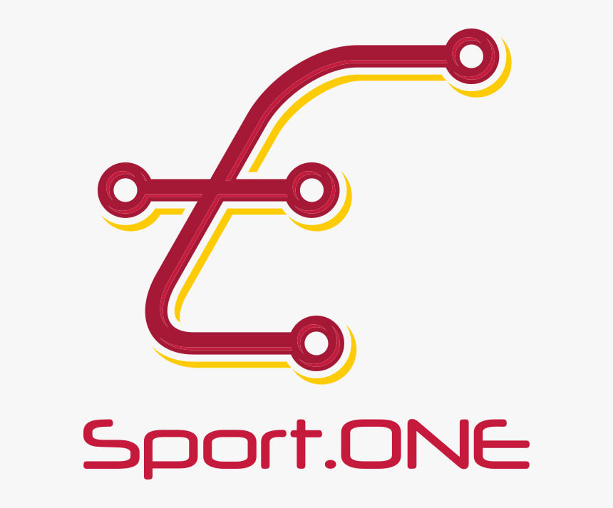 Sport - One - Graphic Design, HD Png Download