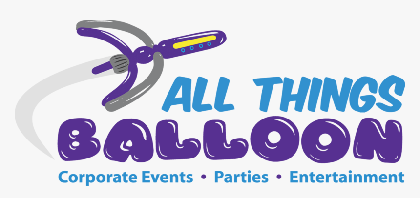 All Things Balloon - Men's Birthday Balloon Decoration, HD Png Download