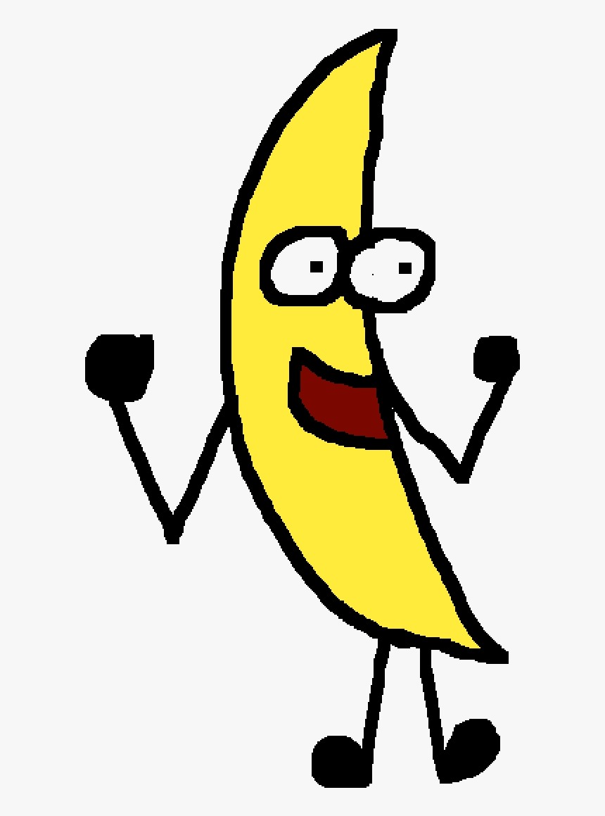 Transparent Clipart Peanut Butter And Jelly - Peanut Butter Jelly Time Png, Png Download