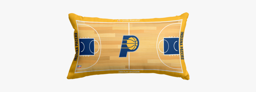 Throw Pillow, HD Png Download