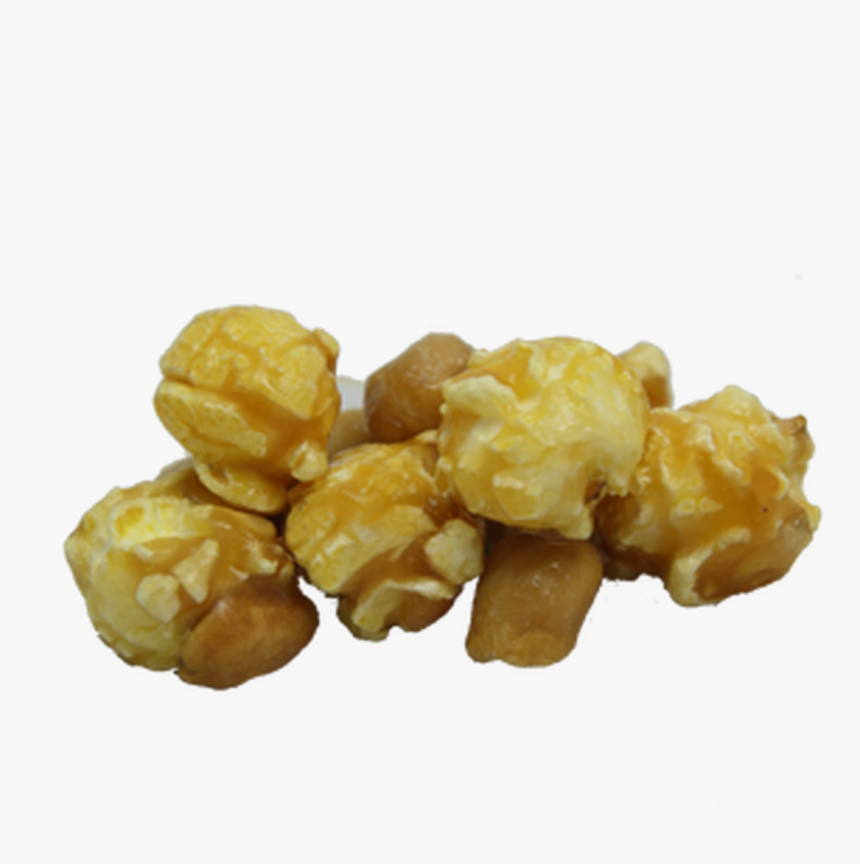 You Ll Be Singing Buy Me Some Peanuts And Caramel Corn, - Popcorn, HD Png Download