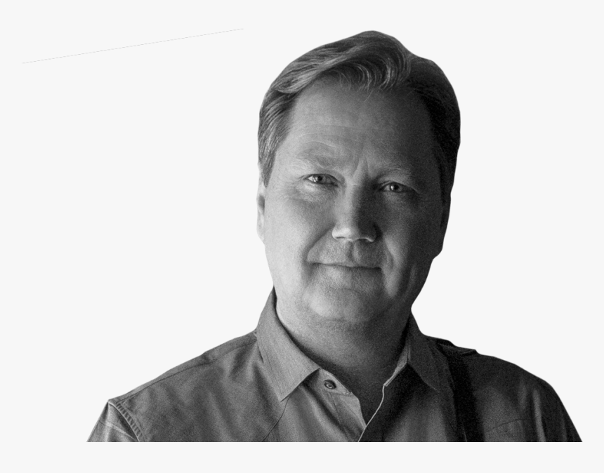 Gentleman, HD Png Download