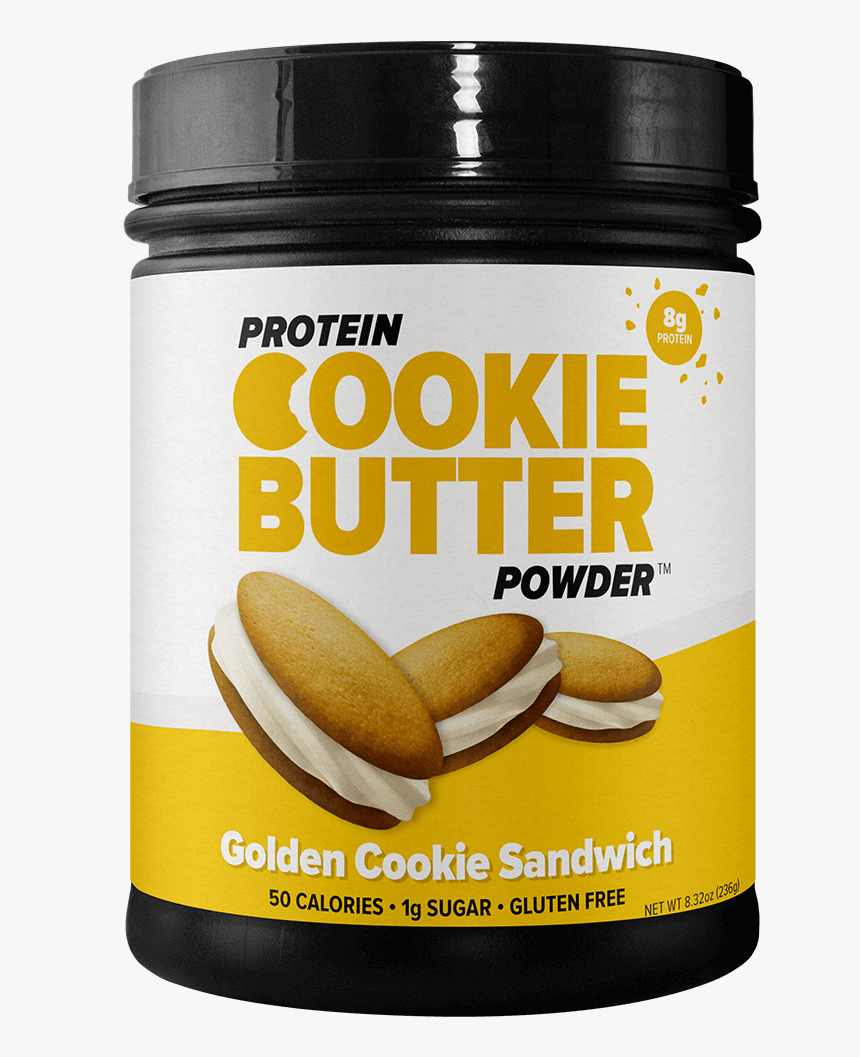 Myprotein, HD Png Download