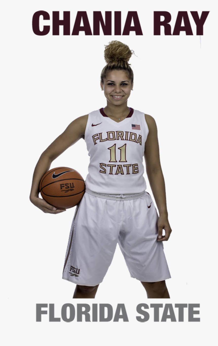 Reverend And The Makers State, HD Png Download