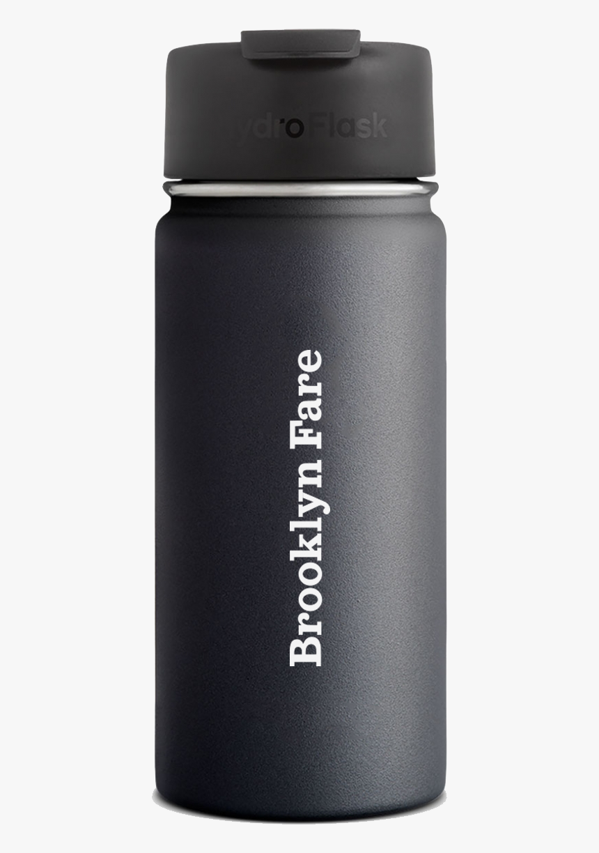 Water Bottle, HD Png Download