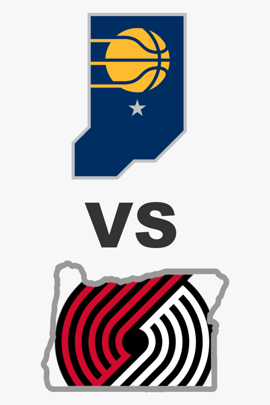 [​img] - Graphic Design, HD Png Download