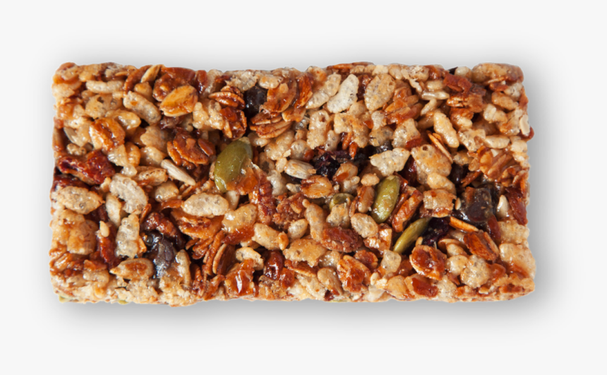 Transparent Granola Bar Clipart - Mineral, HD Png Download