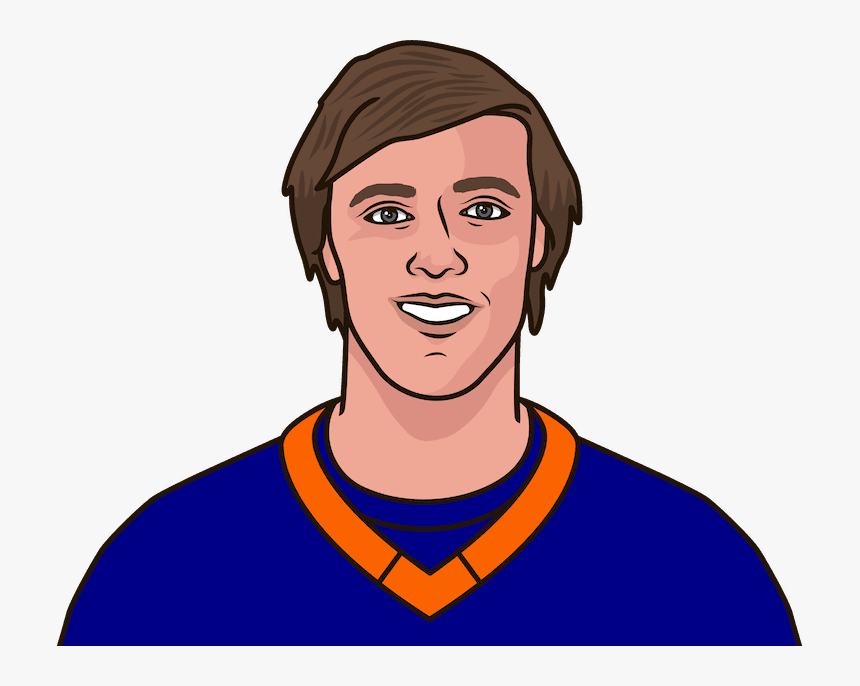 Illustration, HD Png Download