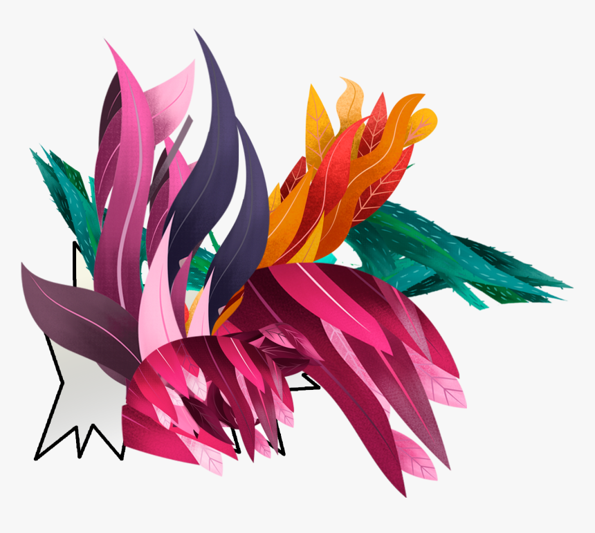 Illustration, HD Png Download