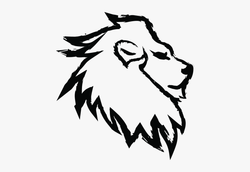 Painting, HD Png Download