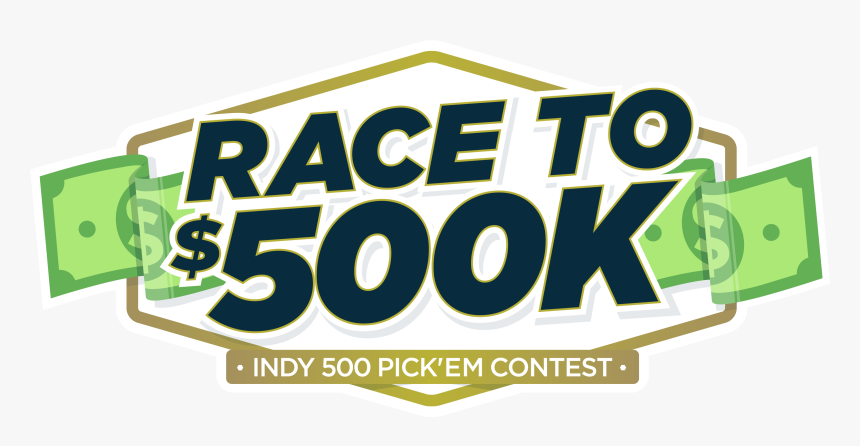 Graphic Design, HD Png Download