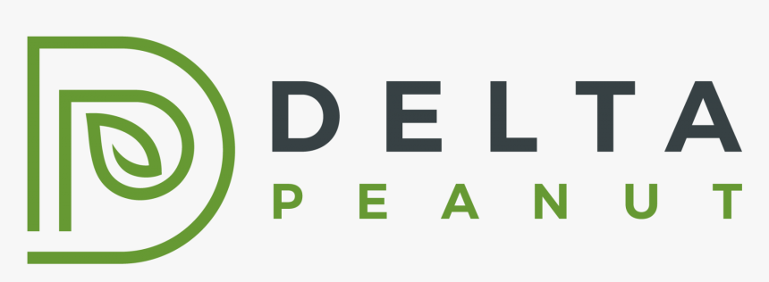 Parallel, HD Png Download