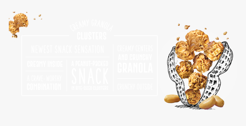 Illustration, HD Png Download